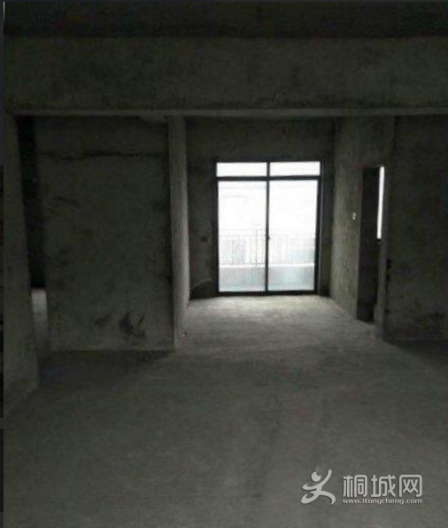 2345��ͼ20180320092621.png