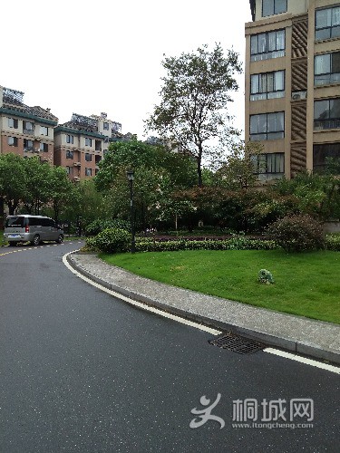P70802-142059.jpg