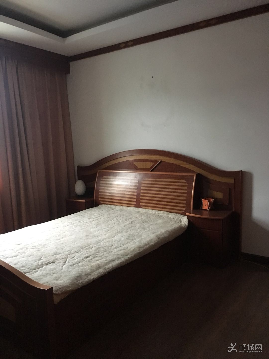 ΢��ͼƬ_20180319181836.jpg