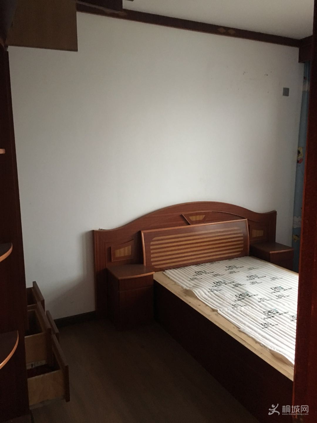 ΢��ͼƬ_201803191819041.jpg