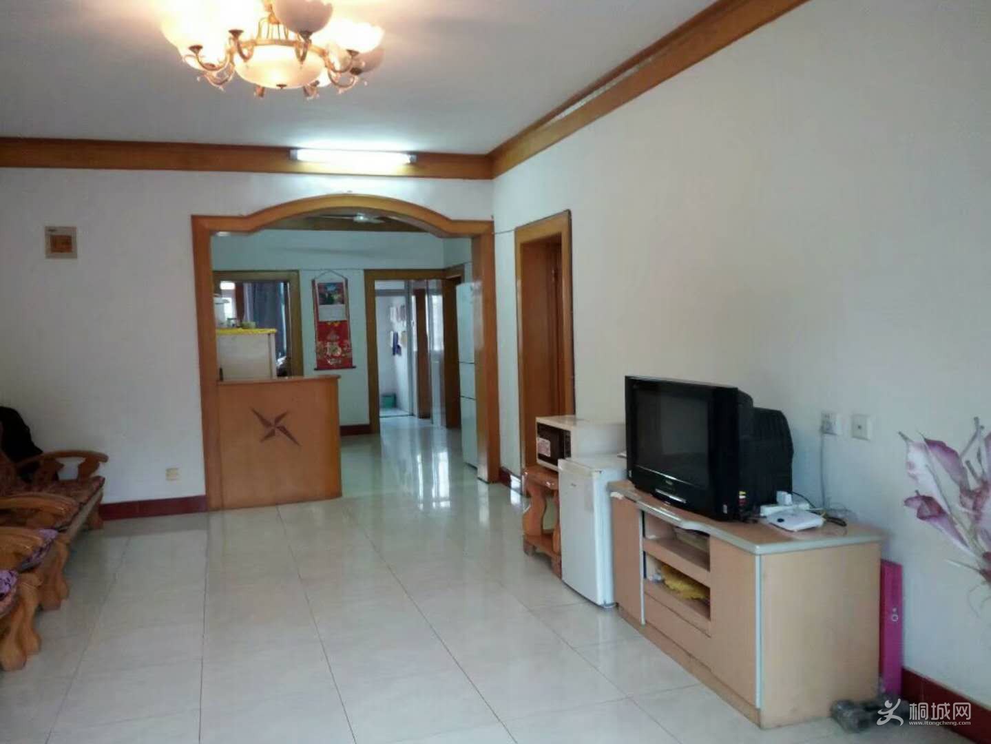 909517618883090627.jpg