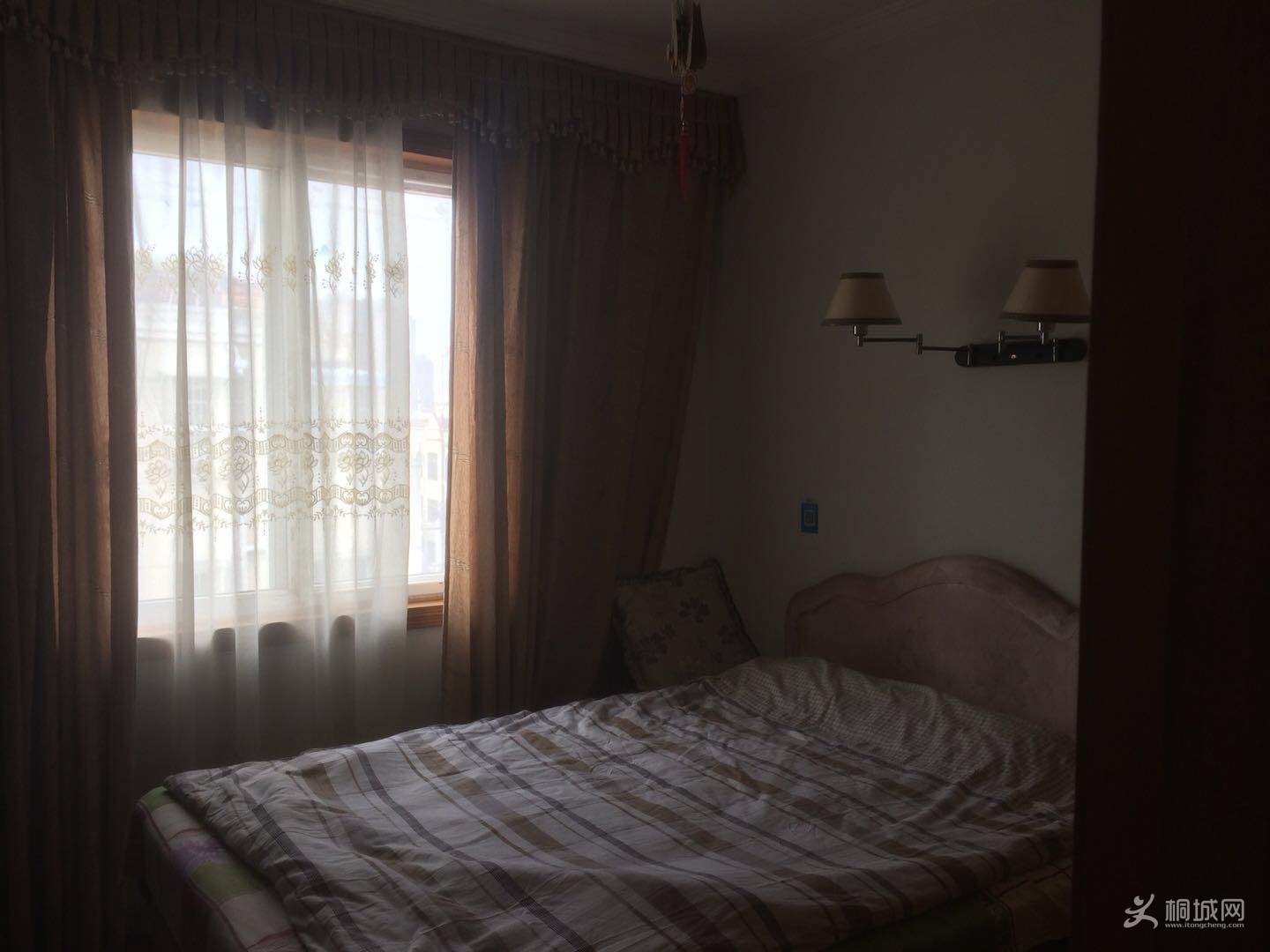 ΢��ͼƬ_201803251005193.jpg
