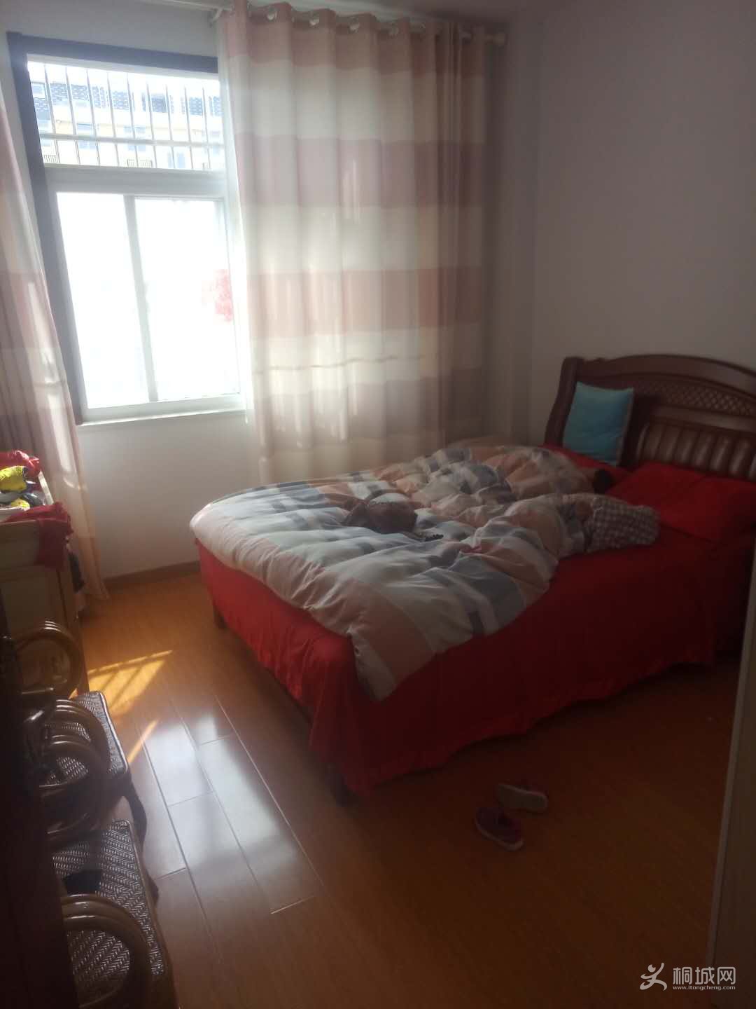 n2.jpg