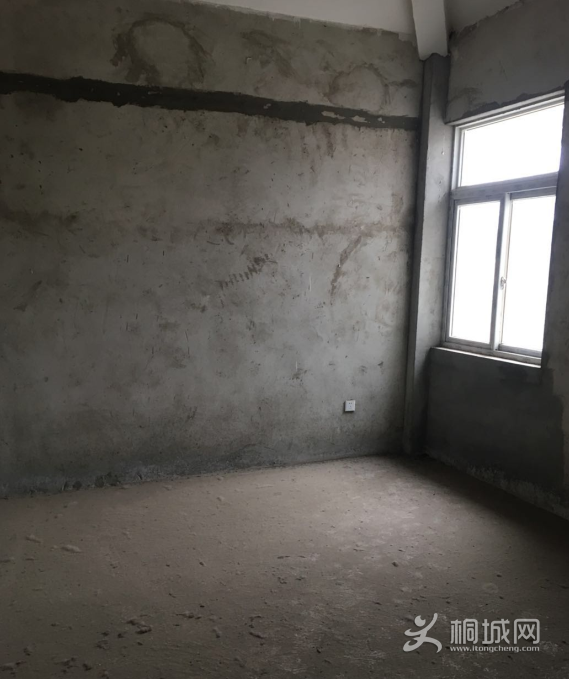 1514269937(1).png