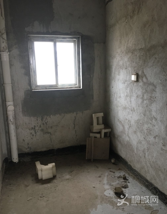 1514270010(1).png
