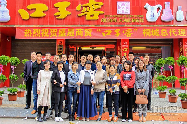 IMG_6602 ����.JPG