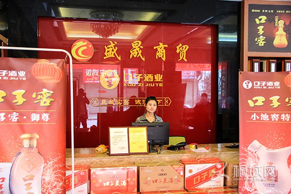 IMG_6607 ����.jpg