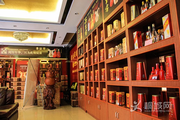 IMG_6615 ����.jpg