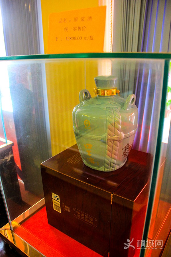 IMG_6618 ����.jpg