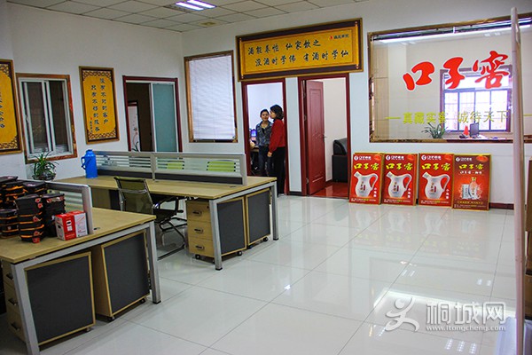 IMG_6623 ����.JPG