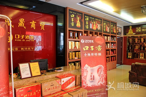 IMG_6624 ����.jpg