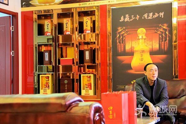 IMG_6629 ����.jpg