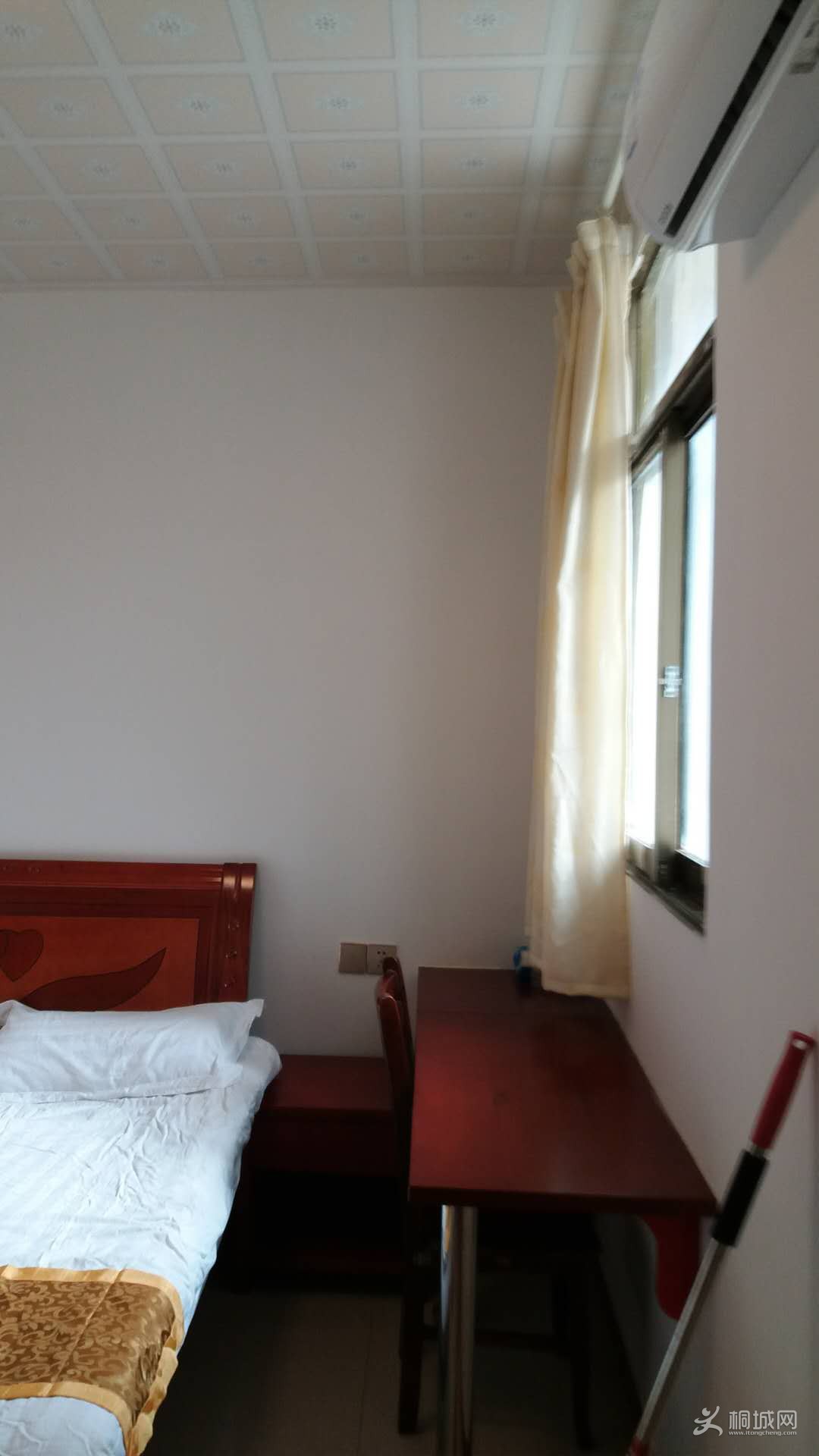΢��ͼƬ_20180222171435.jpg
