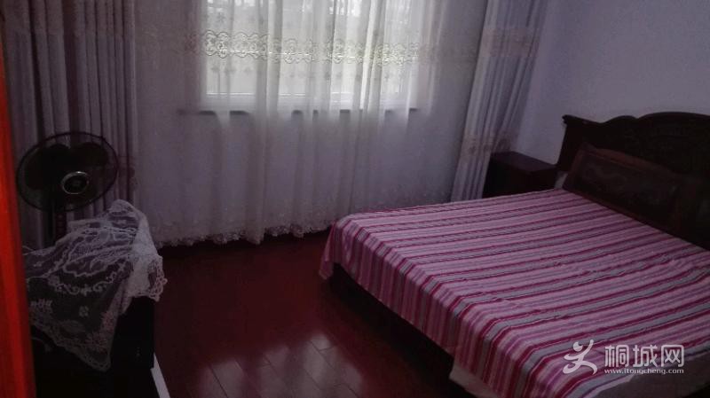 IMG_20170622_190016.jpeg