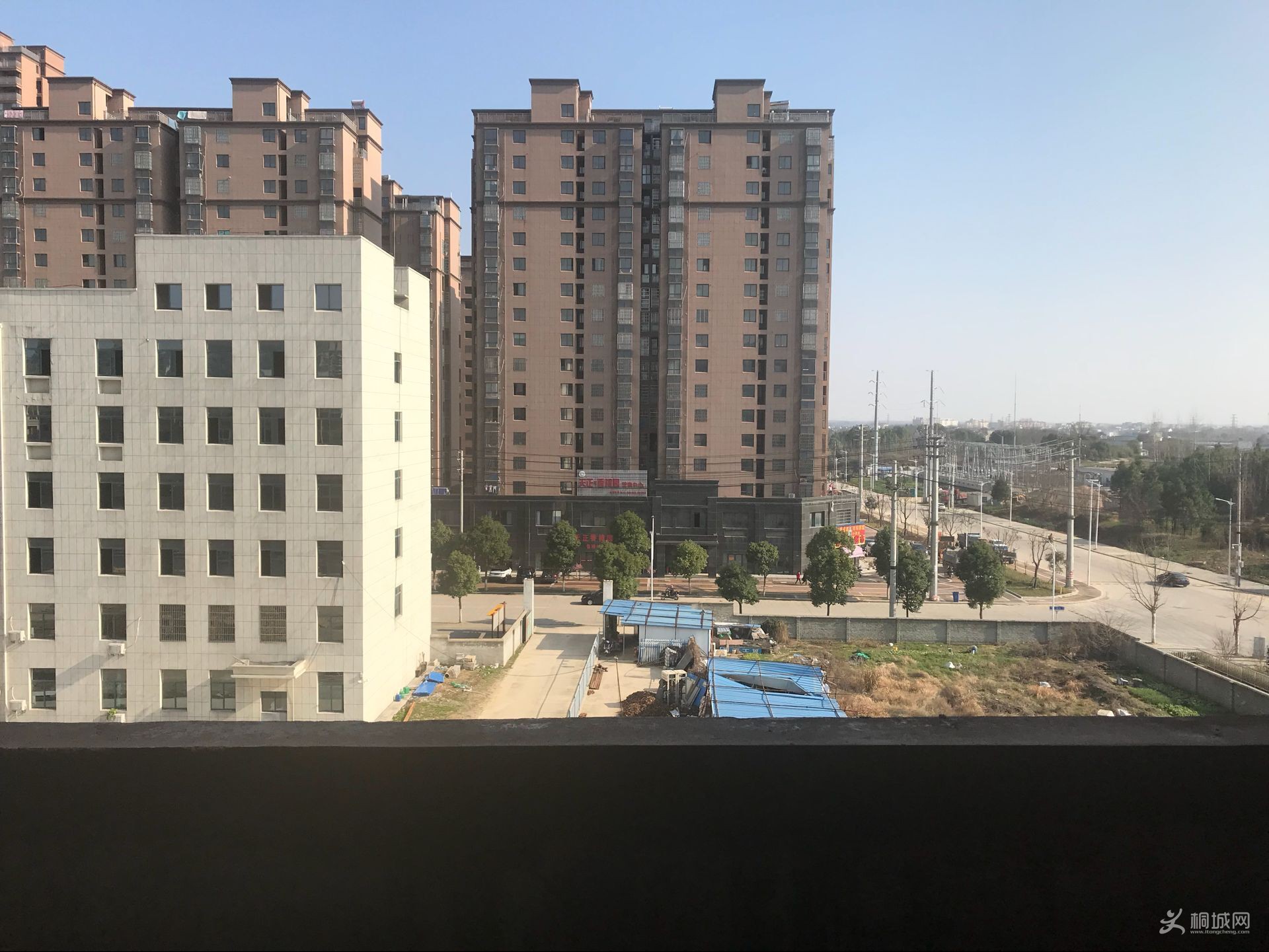 QQͼƬ20180328162407.jpg