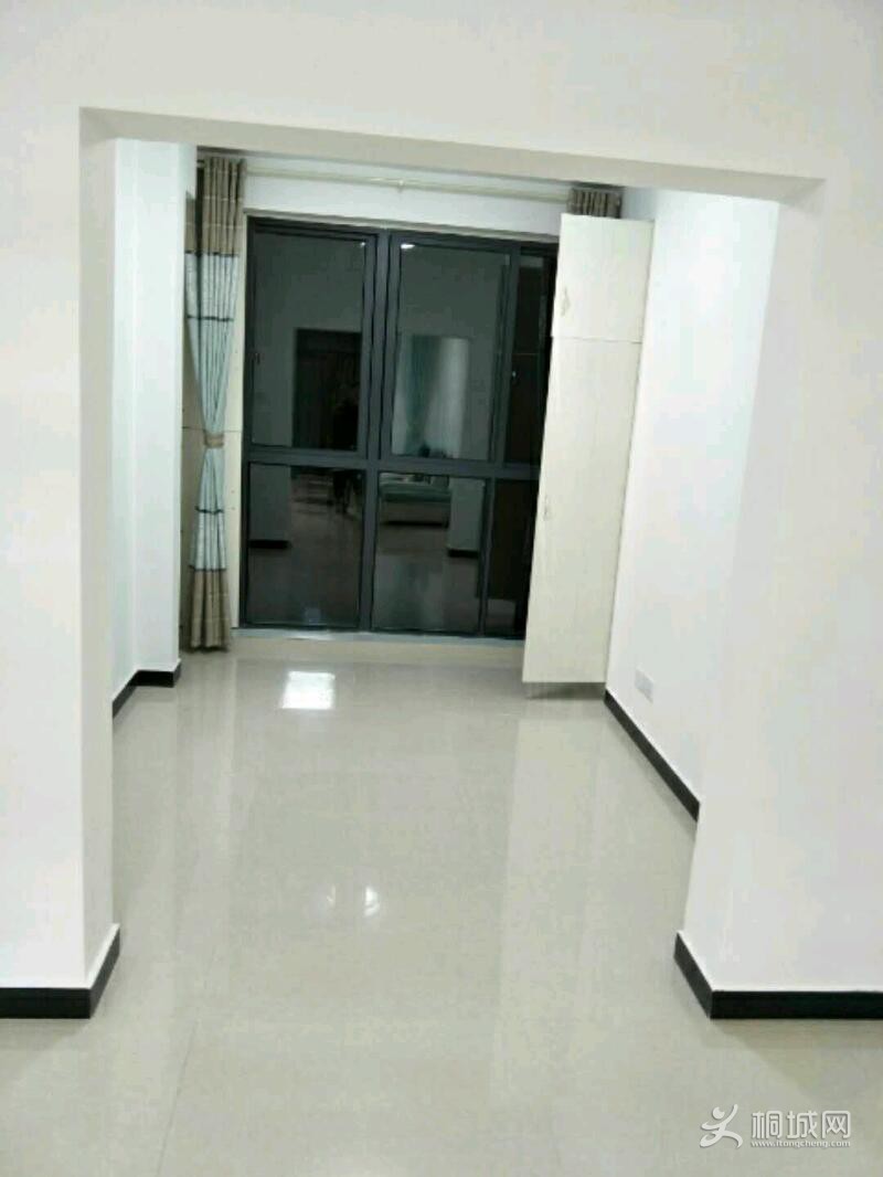 mmexport1522569381214.jpeg