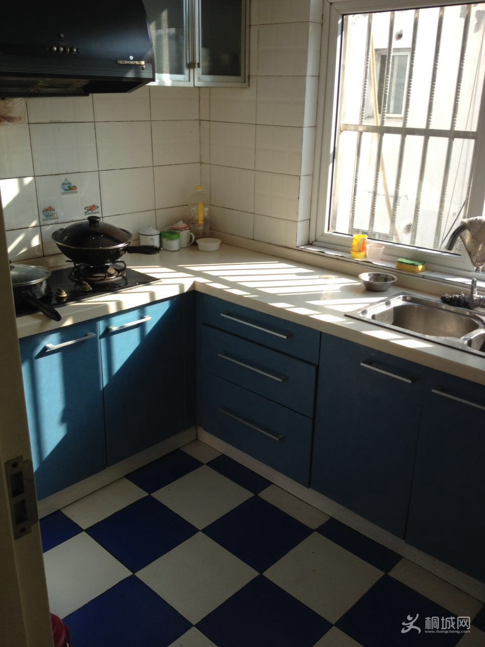 ΢��ͼƬ_20170402161142.jpg