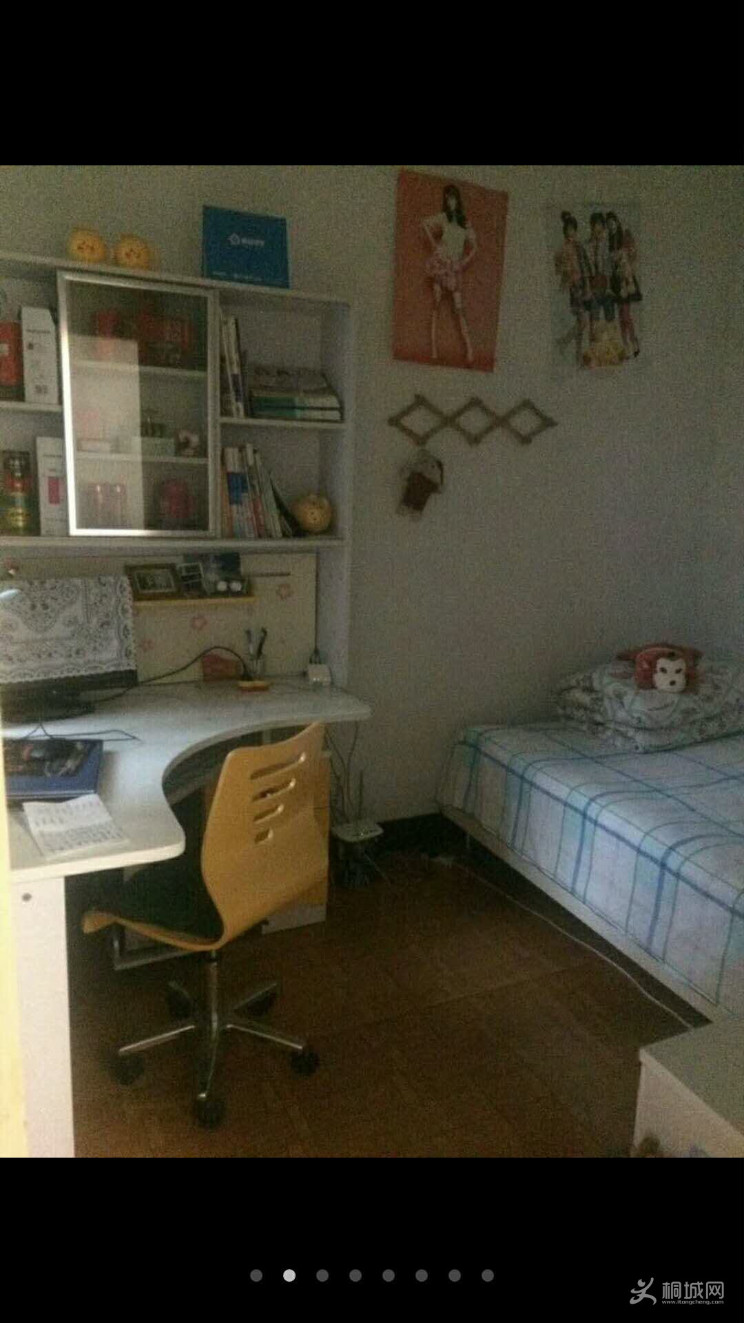 x2.jpg