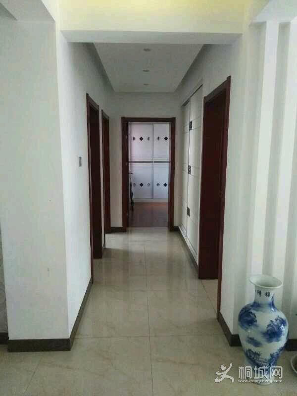 mmexport1522668065500.jpeg