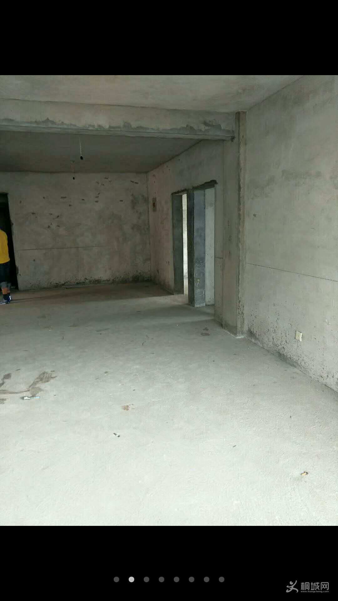n1.jpg