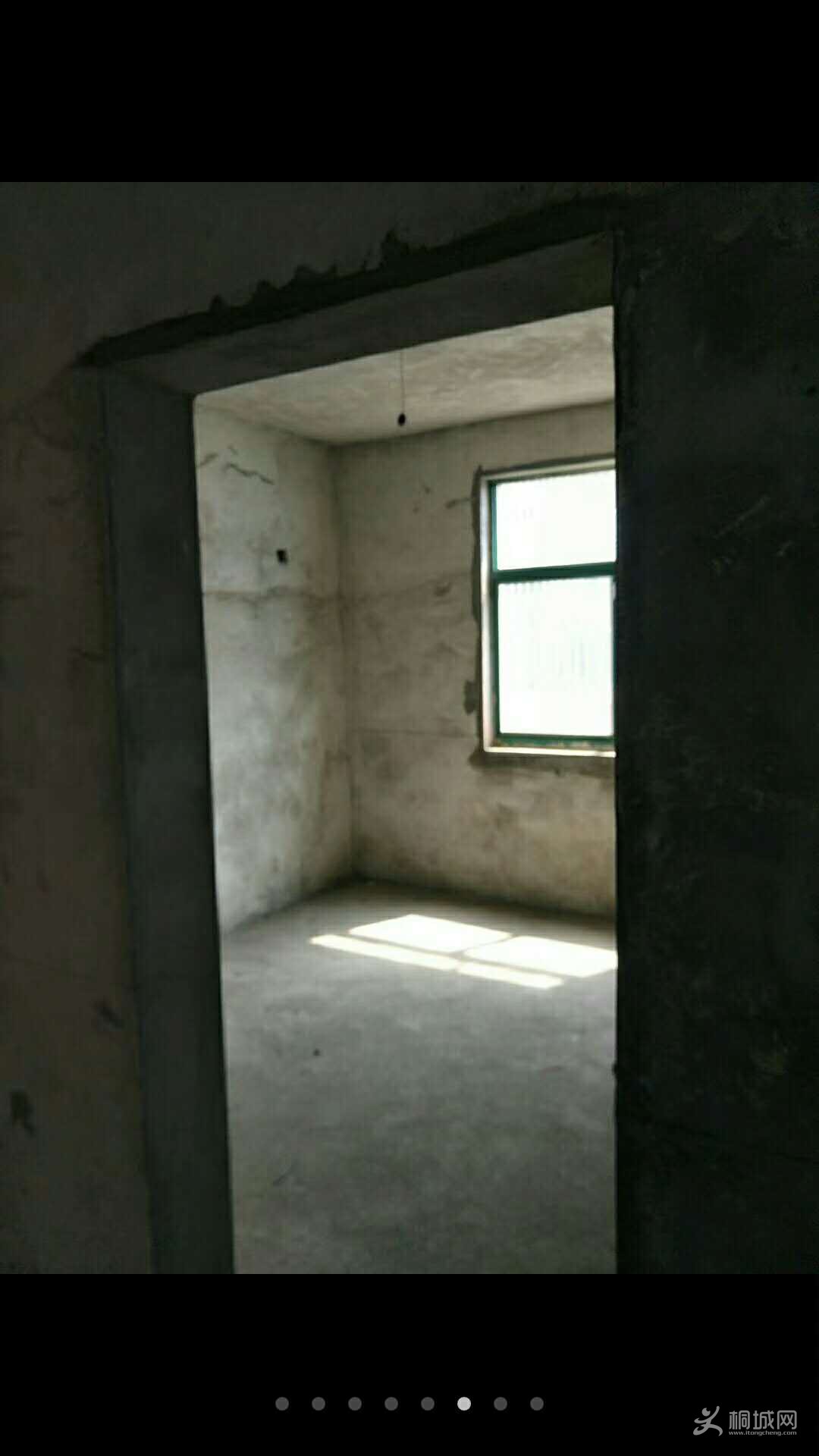 n3.jpg