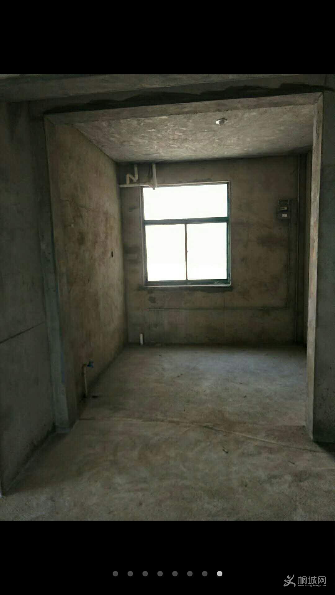 n4.jpg