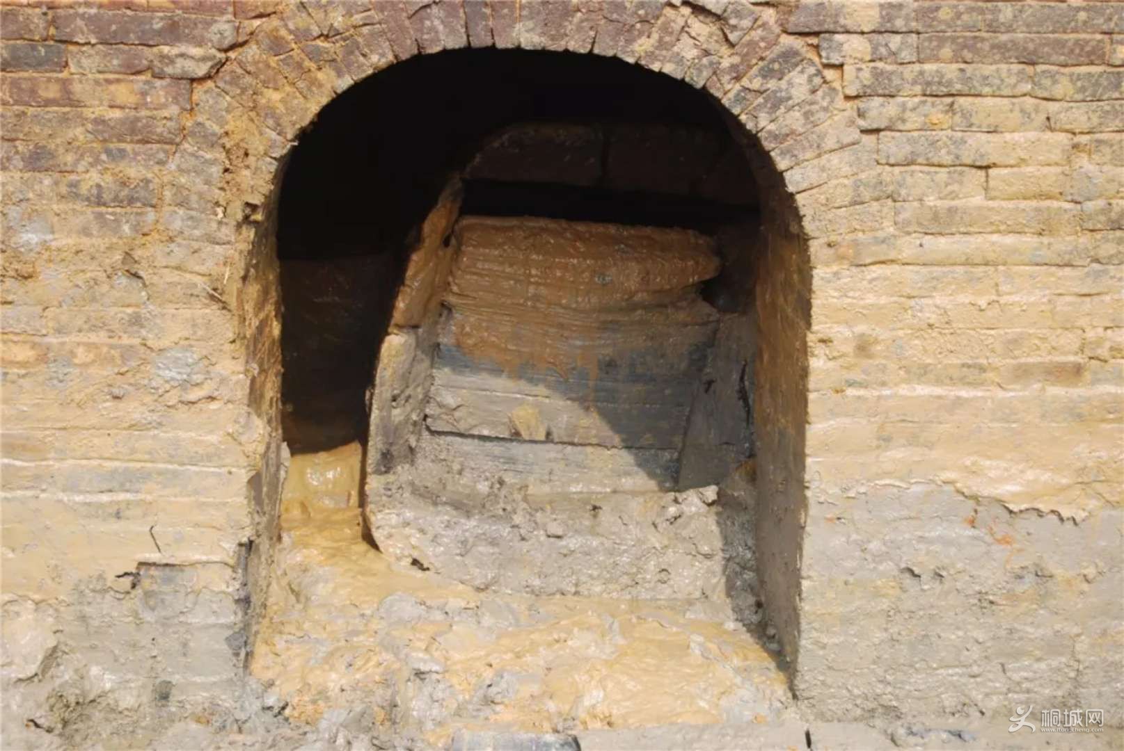 webwxgetmsgimg (2).jpg