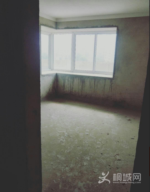 2345��ͼ20180405130541.png