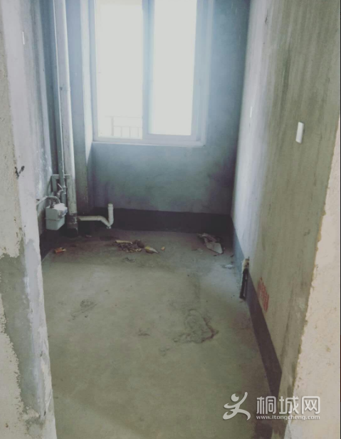 2345��ͼ20180405130632.png