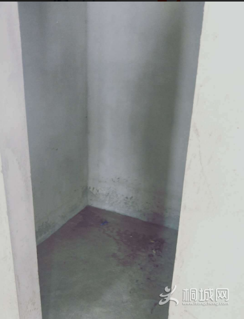 2345��ͼ20180405130443.png