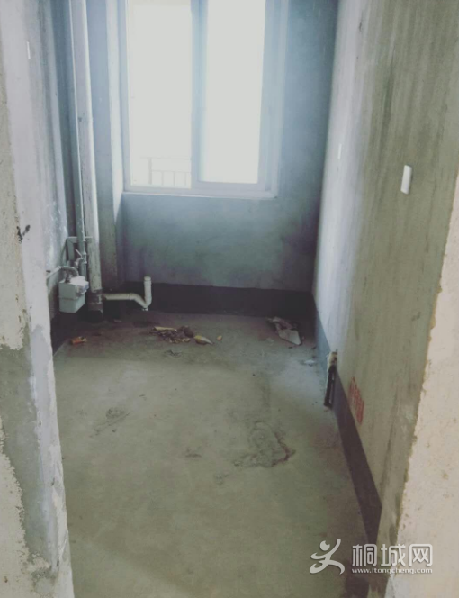 2345��ͼ20180404170914.png