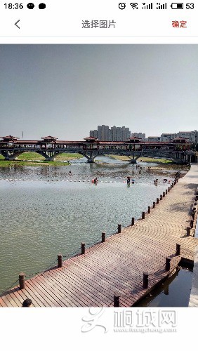 S80407-183623.jpg