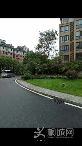S80409-154511.jpg