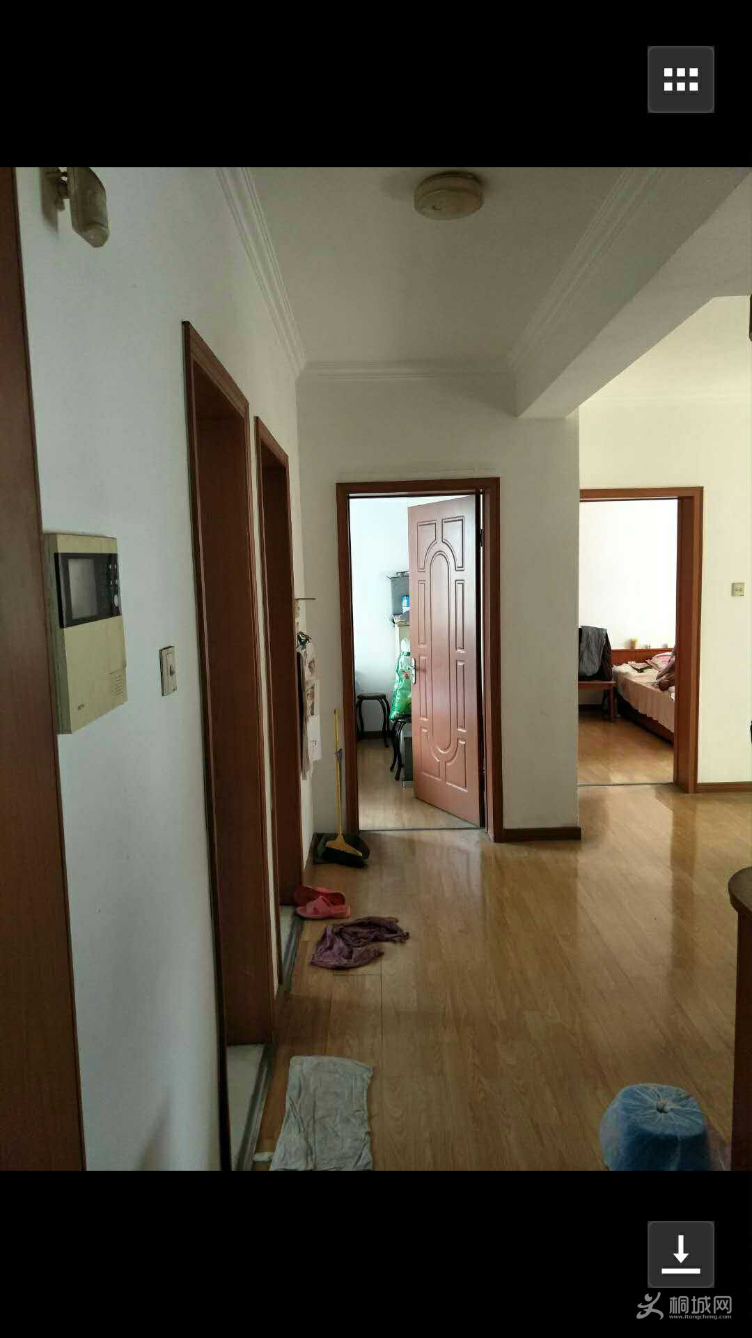 h1.jpg