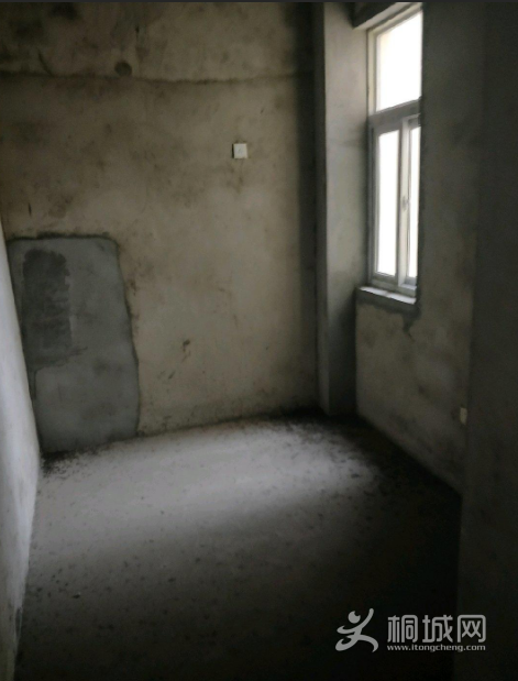 2345��ͼ20180412104150.png