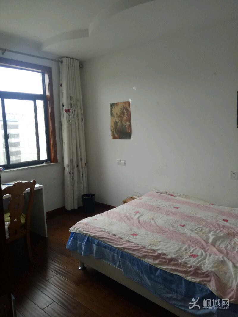 IMG20180412153746.jpeg