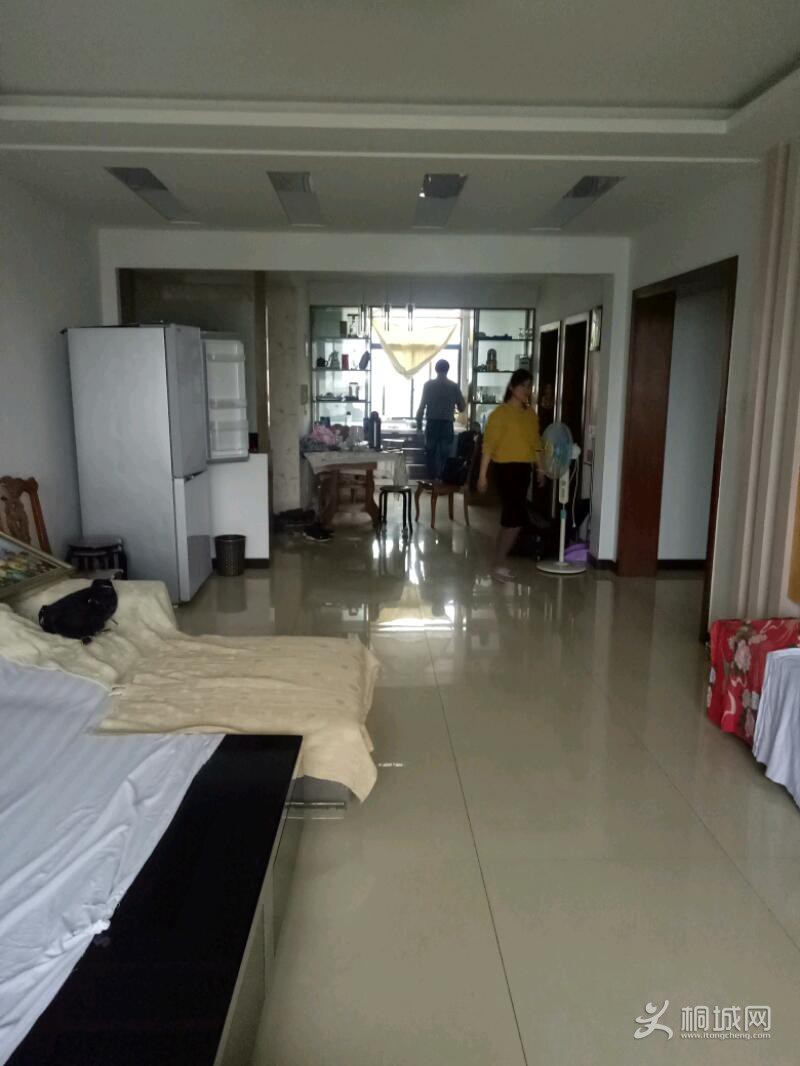 IMG20180412153615.jpeg