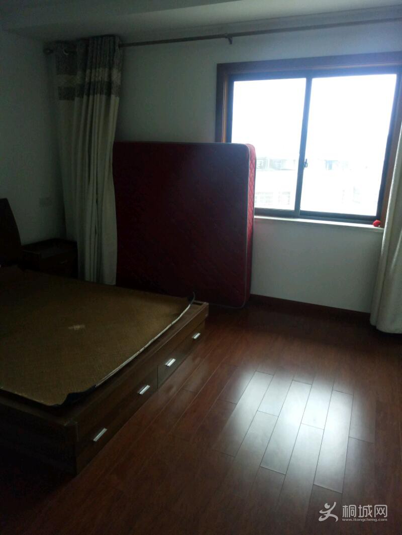 IMG20180412153959.jpeg