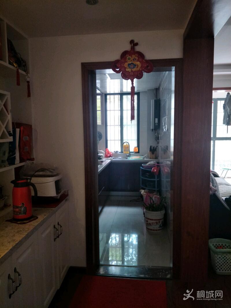 IMG20180412113408.jpeg
