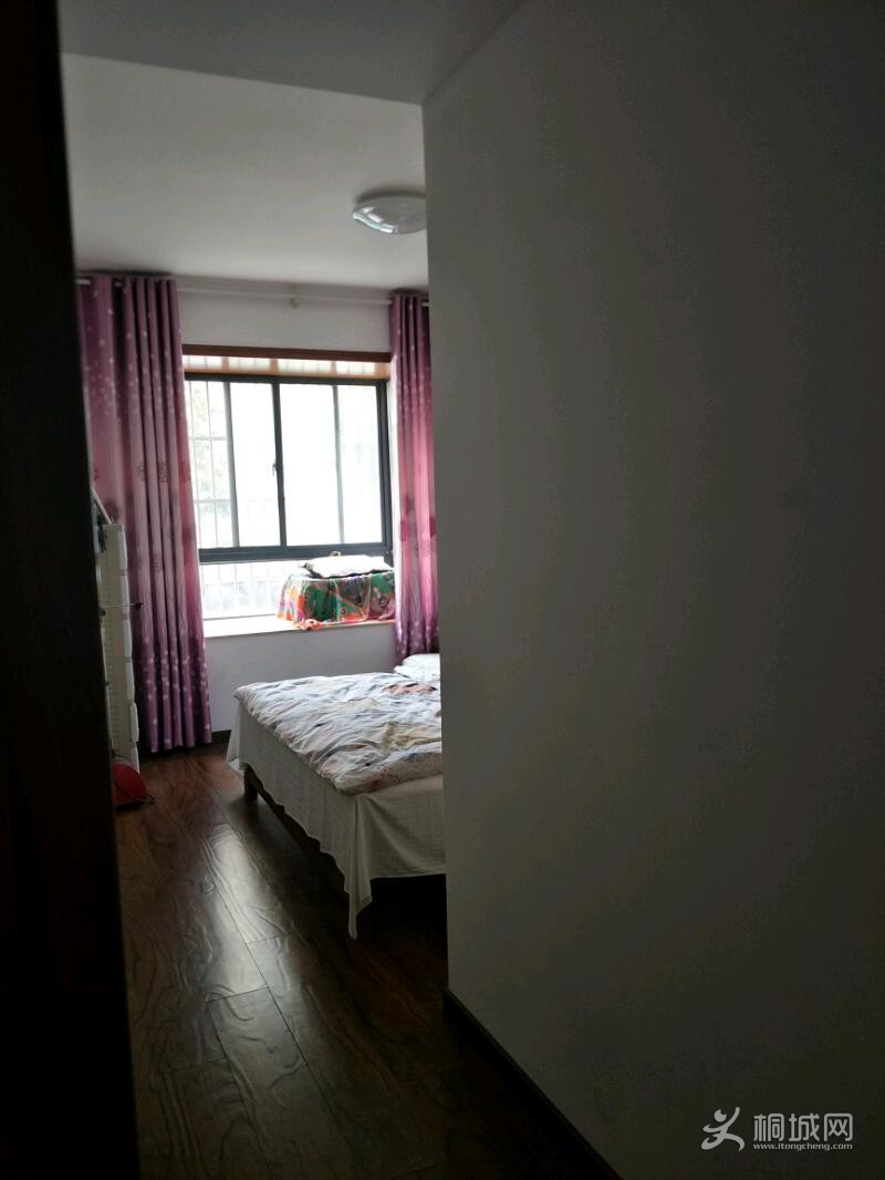 IMG20180412113309.jpeg