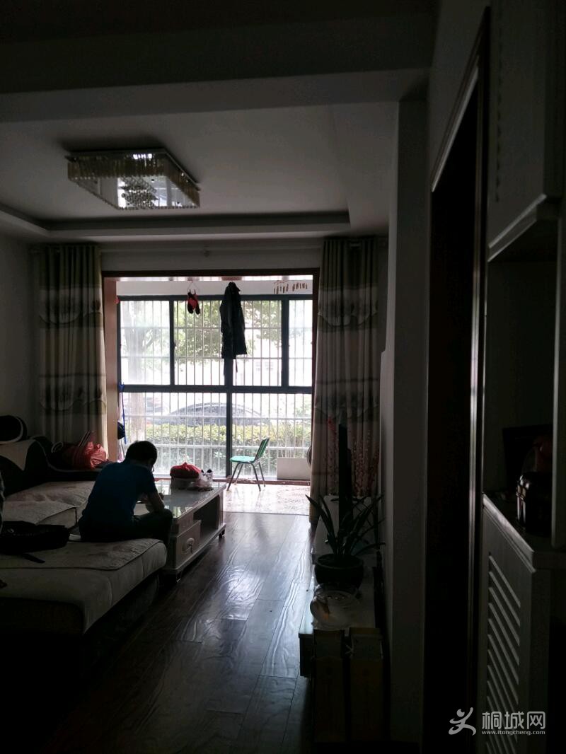 IMG20180412113303.jpeg