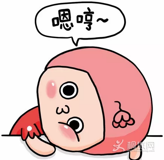 7.png