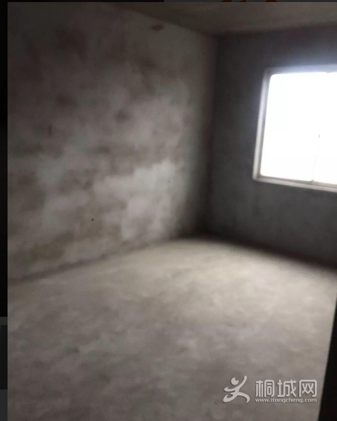 2345��ͼ20180414100251.png