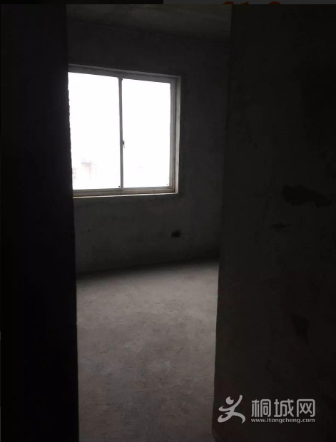 2345��ͼ20180414100306.png