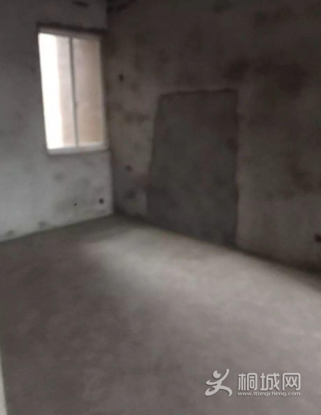 2345��ͼ20180414100316.png