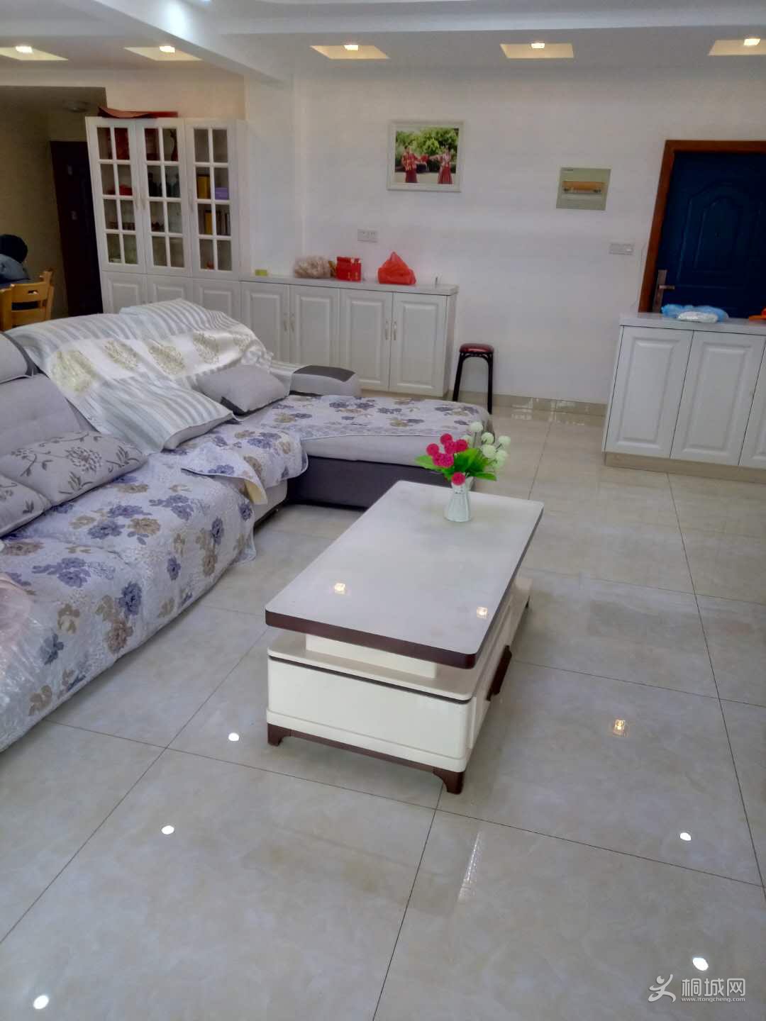 b3.jpg
