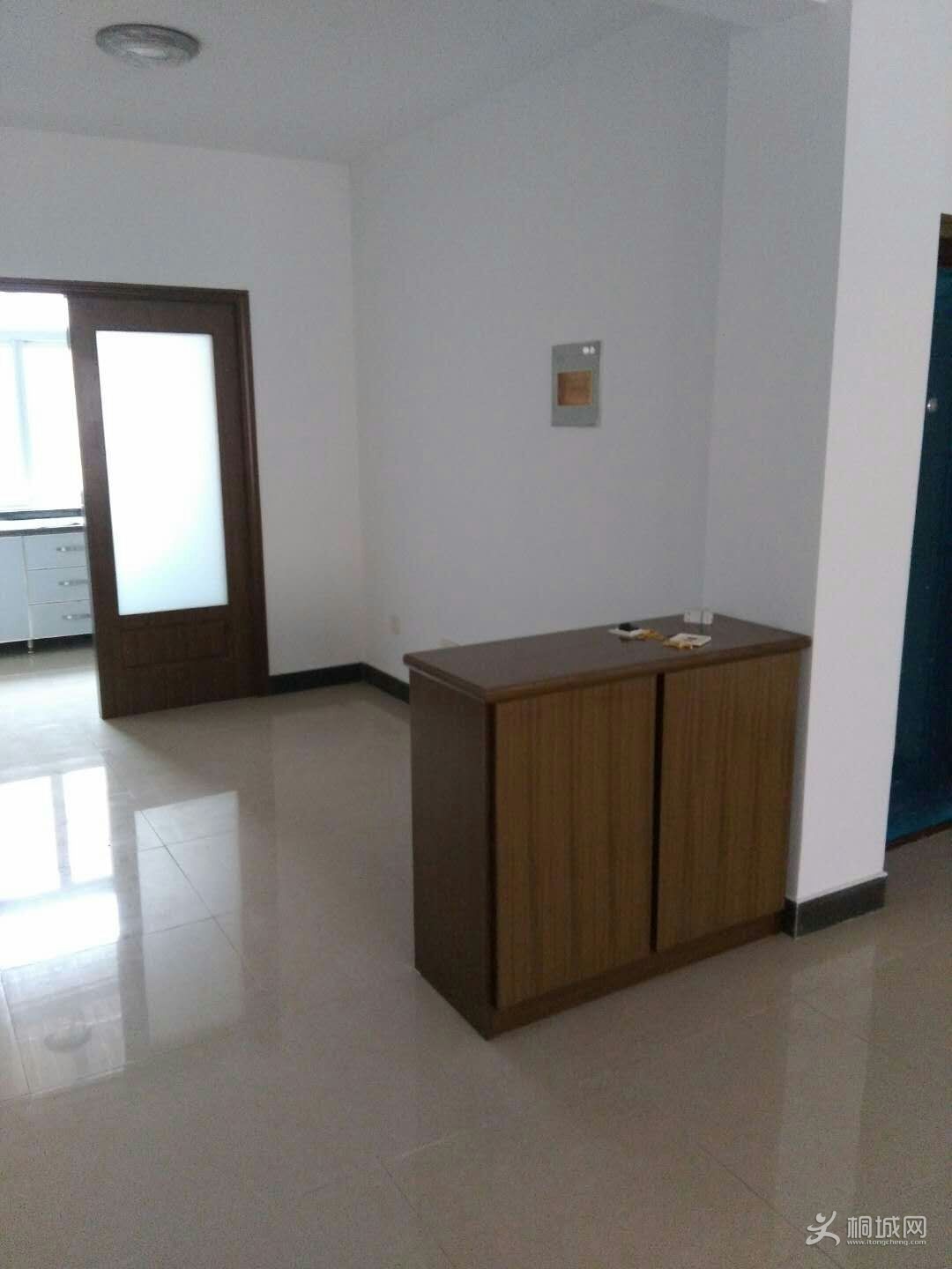 mmexport1523692131249.jpg