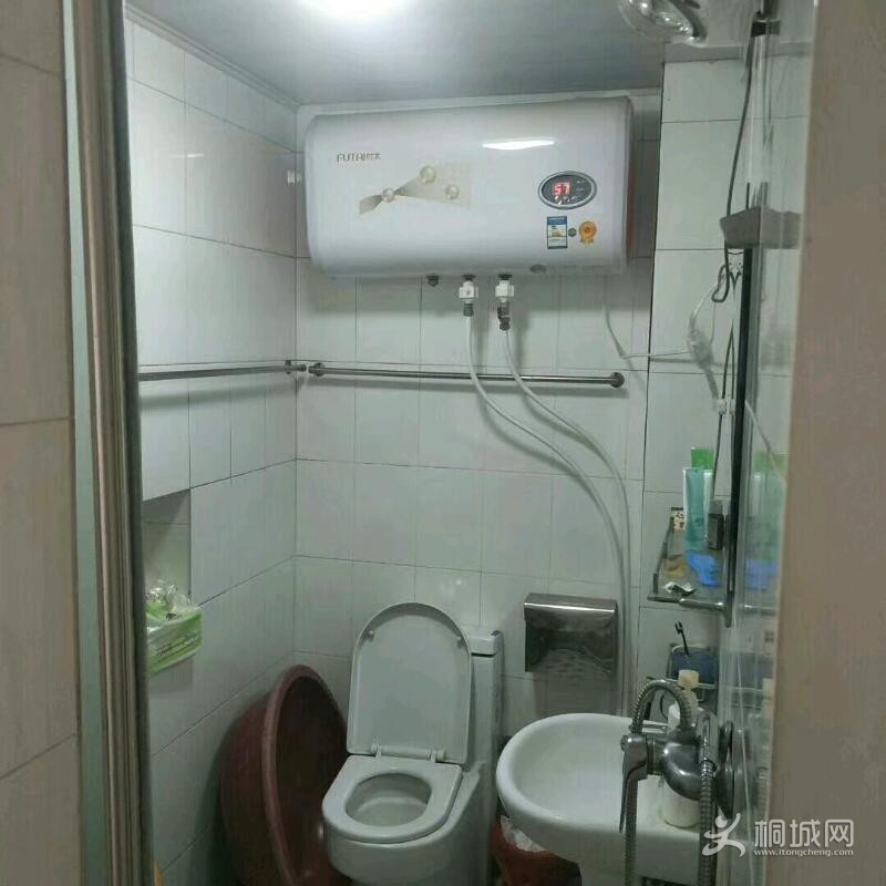 mmexport1523697409771.jpeg