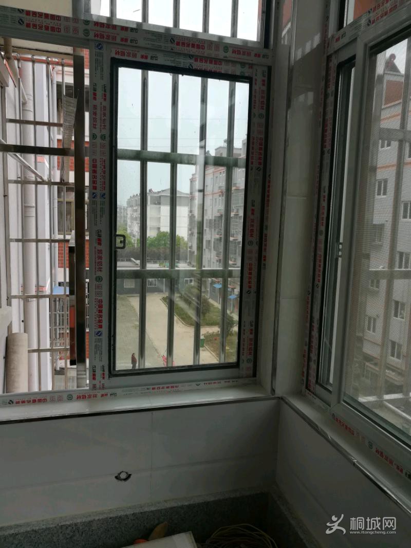 IMG_20180412_085450.jpeg