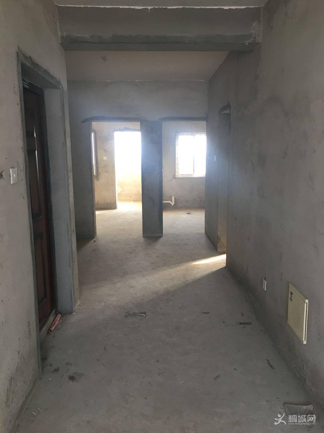 ΢��ͼƬ_20180207162049.jpg